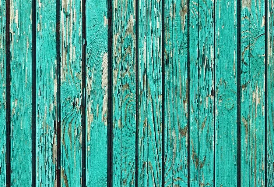 

Laeacco Faded Old Wooden Board Photo Backgrounds Customized Digital Photography Backdrops For Photo Studio