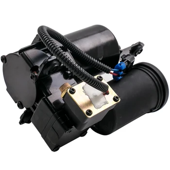 

Air Pump Strut Suspension Compressor For Mercedes Benz V Class W638 V230 1996-2003 6383280202, A6383280202, A6383280302
