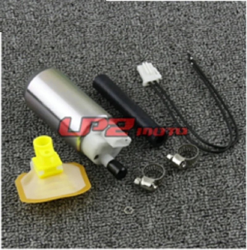 Бензиновый насос для Suzuki GSXR 600 750 1000 94 07 SV650 SV1000 03 08 TL1000R TL1000S 97 03| |