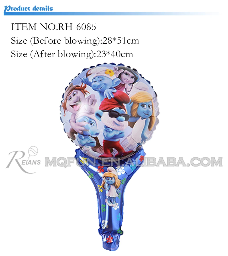 RH-6078  