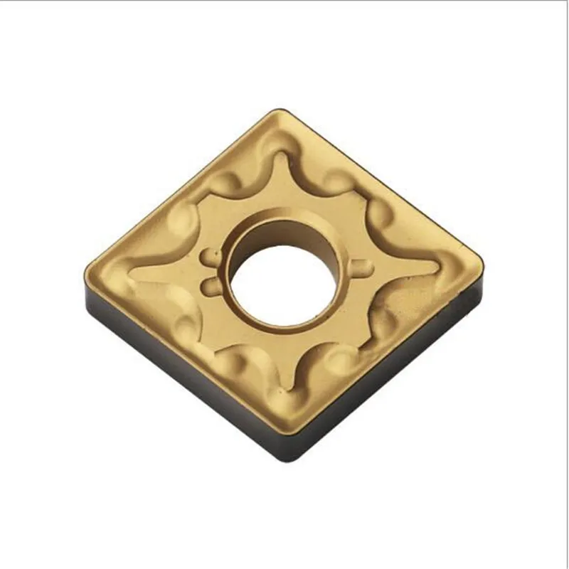 

CNMG120408-MA UE6110,100% original Mitsubishi carbide threading insert for thread turning tool holder boring bar cnc machine
