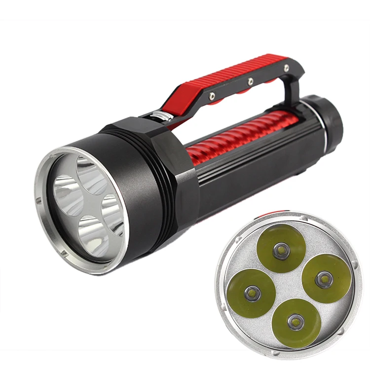 Фонарь sapphire fpi-02 2020 xhp70. 1d0233 фонарь. Подводные фонари anjoet diving1l2. Фонарь спортивный ручной 1led - xpe (2*ааа). Подводный фонарь для дайвинга professional flashlight for diving 180 lumen.