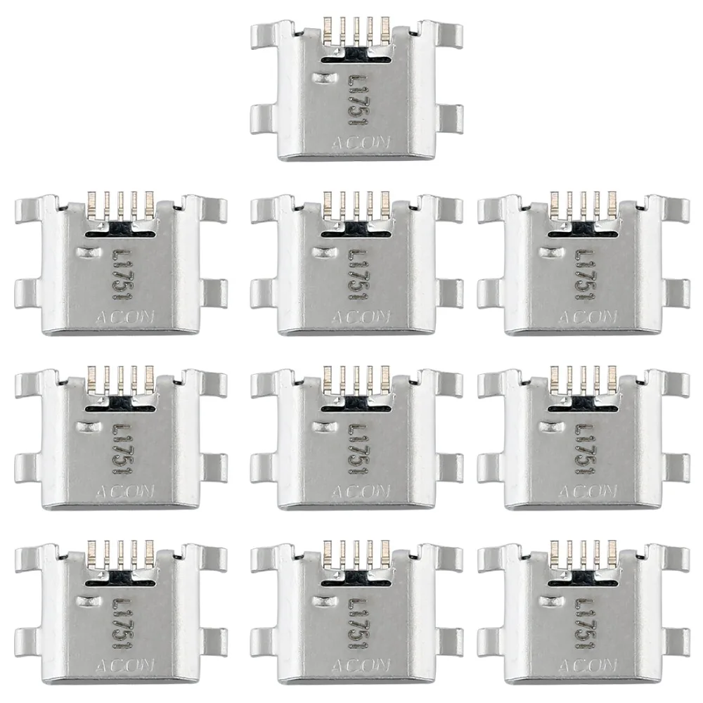 SP2525