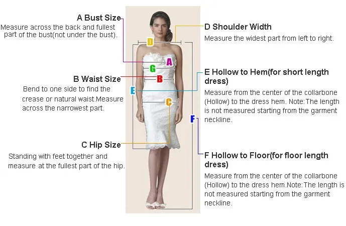 wedding_dress_size_chart_2_1_