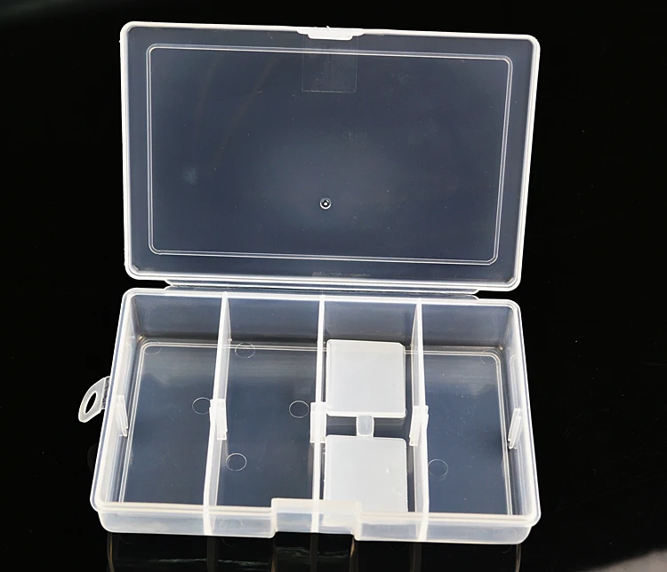 ocean tackle box