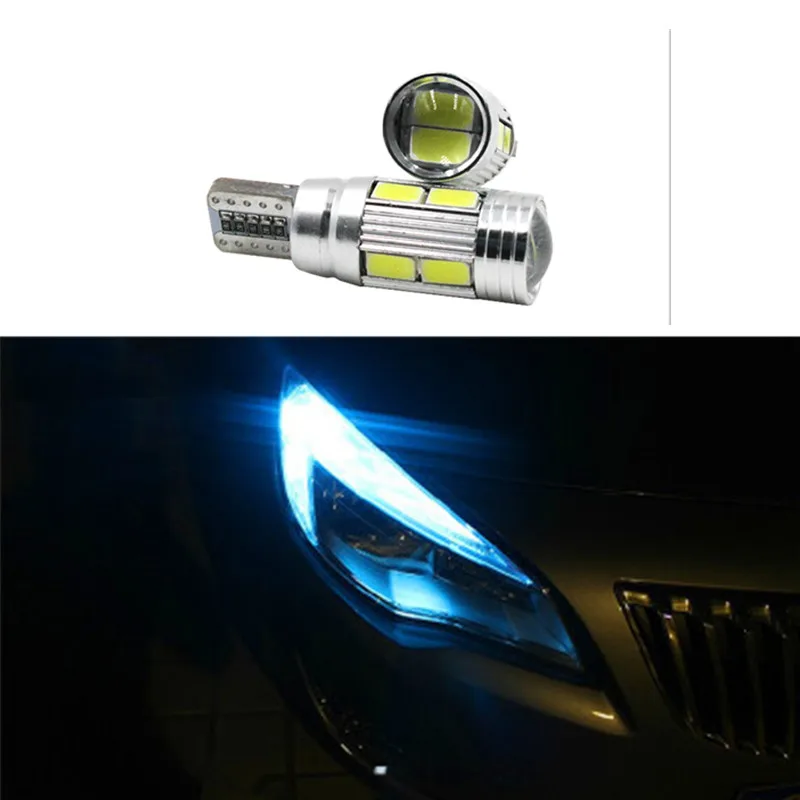 Corsa Van Compra Lotes Baratos De Corsa Van De China