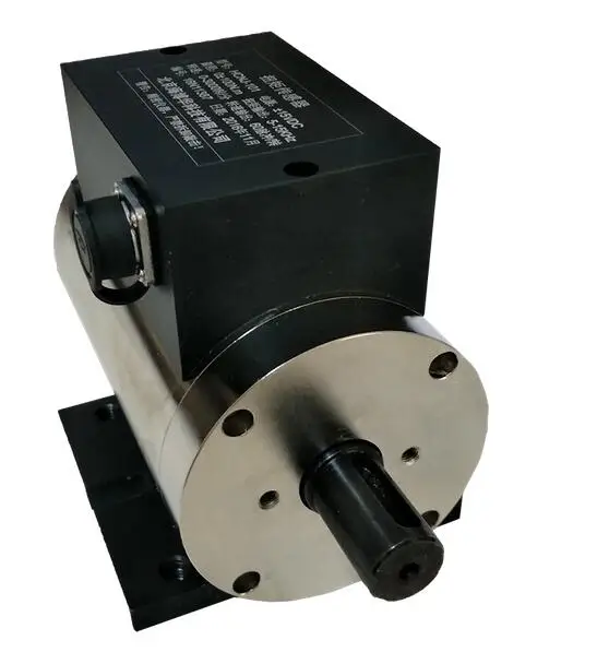 eccentric sensor bmw torque specs eccentric sensor bmw torque specs