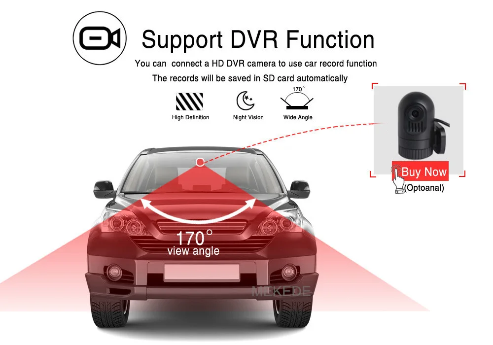 Flash Deal German warehouse! 7"2 din Car DVD player for Skoda SEAT Volkswagen VW Passat B5 Polo Golf Touran Jetta Tiguan Bora  BT canbus BT 19