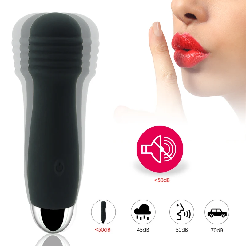 wand massager (9)