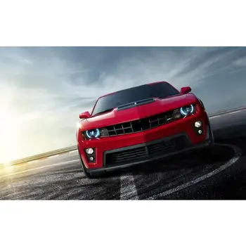 

Detection Mode Automatic Control Oil Circuit Remote Car Alarm Car Security Tank Auto Control Mode Control Mode Manual EI38