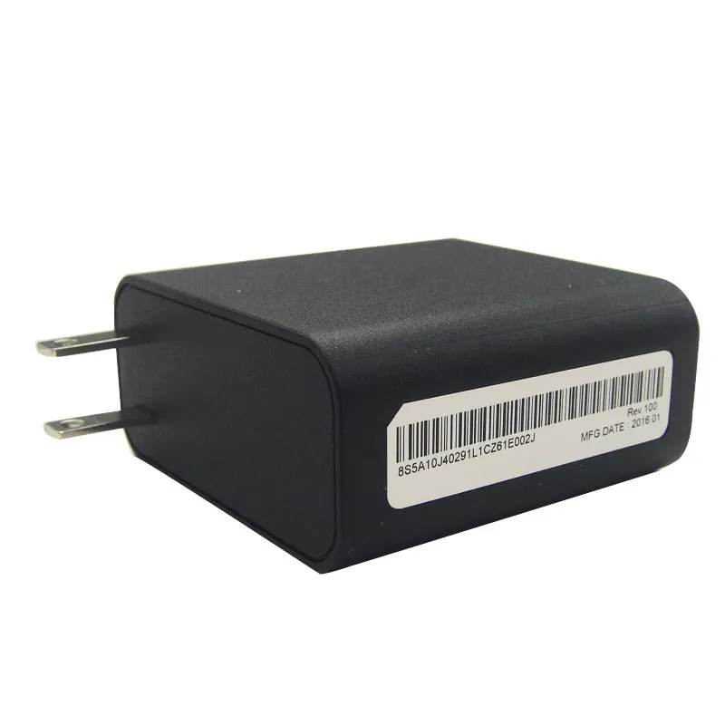 Лидер продаж 20 в 3.25A 5 2 2A 65 Вт USB ноутбука Питание для lenovo Йога 3 Pro Ultrabook ADL65WLC 5A10J40291