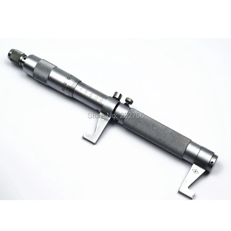 100-125mm inside micrometer (4)