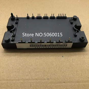 

1PCS/LOT 7MBR25SC120 In Stock Best quality