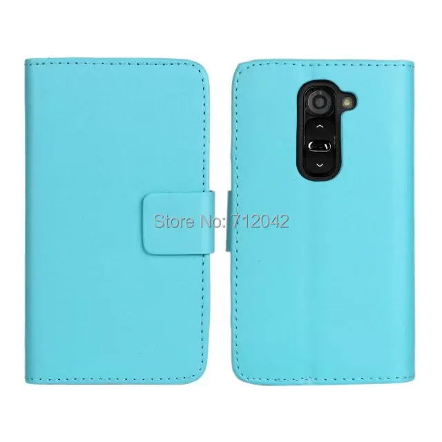 LG G2 Mini 100PU02.jpg