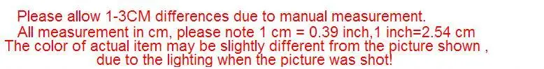 36020171019102723202