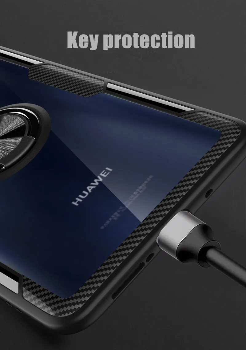 mate20-9