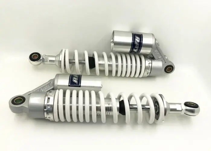 RFY-8MM-8