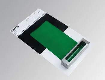 

High quality Four- Side Applicator , frame type Coater ,film coater, film applicator DHL FAST SHIP