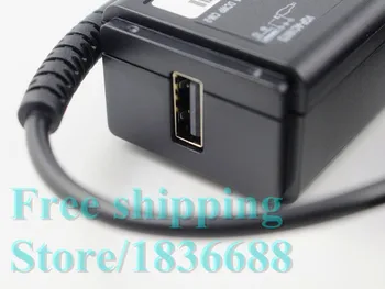 

19.5V 2A AC Adapter for Vaio Fit 13A SV-F13N1L2E/S Convertible VGP-AC19V74 Laptop Battery Charger 2.0A Power