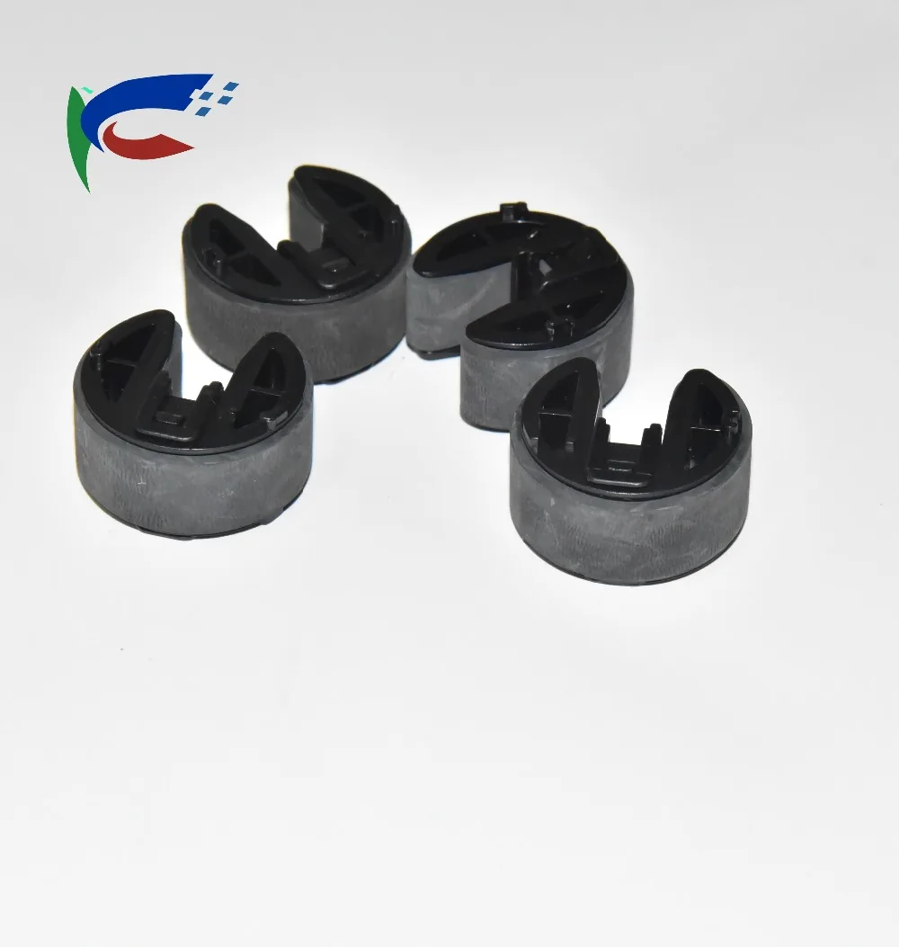 RM1-8047 for HP CM1312 CM2320 1215 1515 CP1518 CP2025 CP1215 CM1415 Pickup Roller RM1-8047 (3)