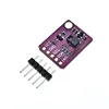 Módulo de Sensor de reconocimiento de gestos PAJ7620U2, interfaz IIC de 9 gestos, reconocimiento inteligente para Arduino ► Foto 1/6