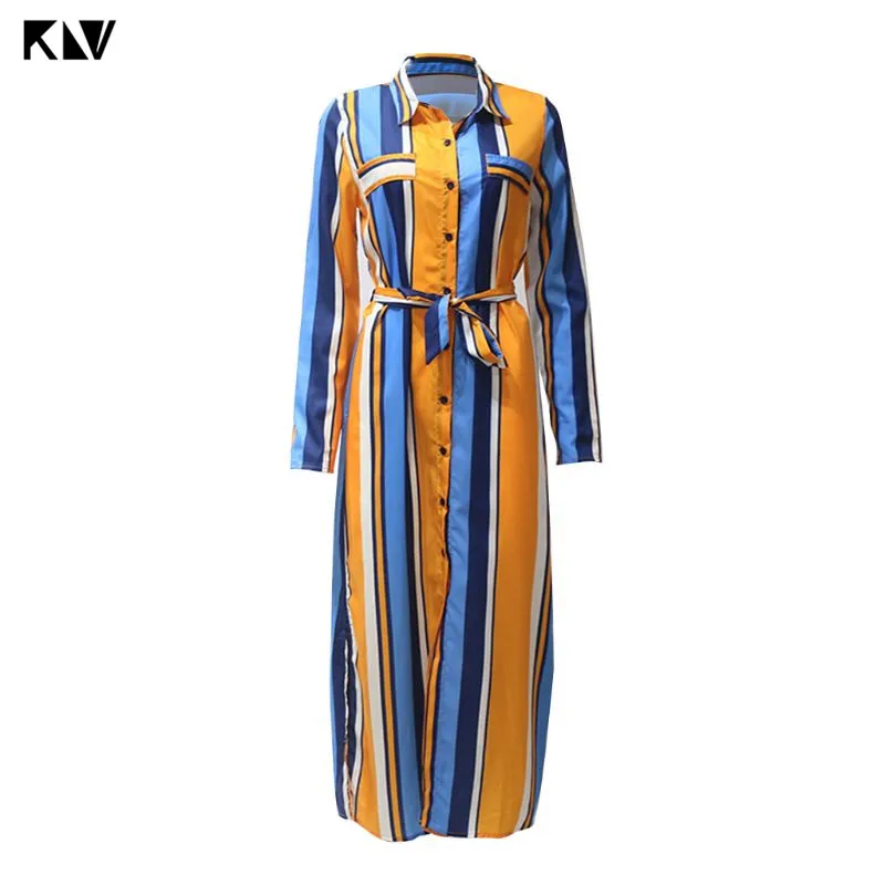 6EE101972-O-2XL
