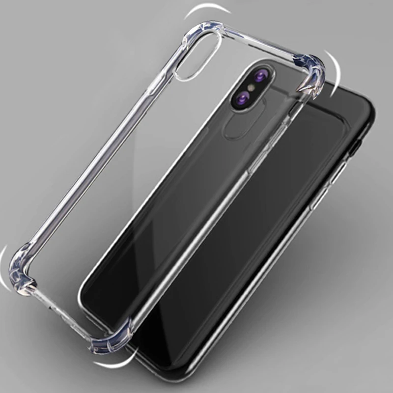 coque airbag iphone x coque airbag iphone x
