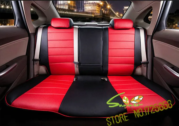 SU-PELA0125 cover cushion seat car  (2)