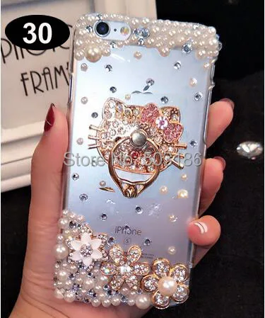 30