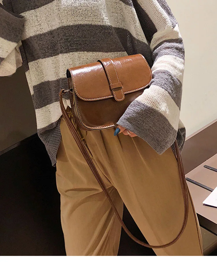 m2