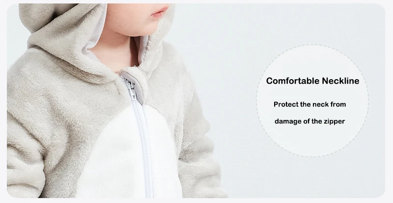 9263285809_670140918