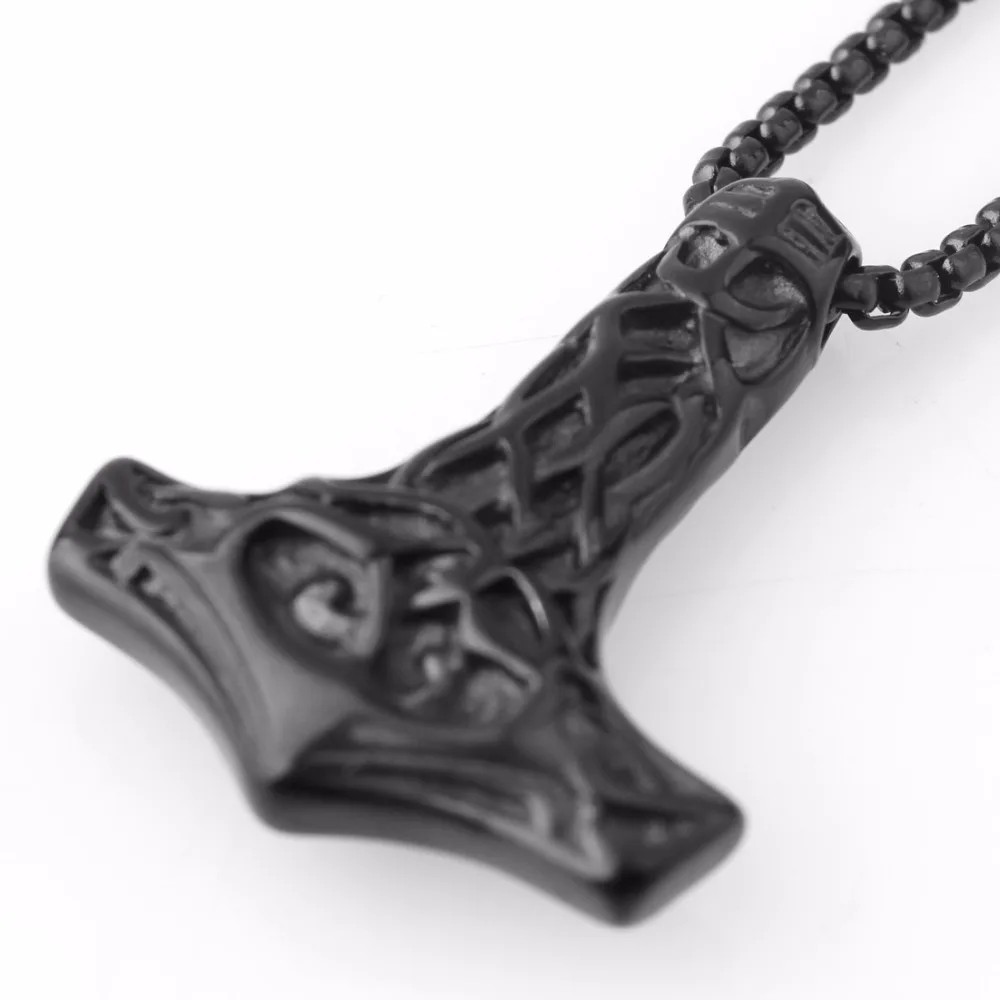 XDZ028 (3)