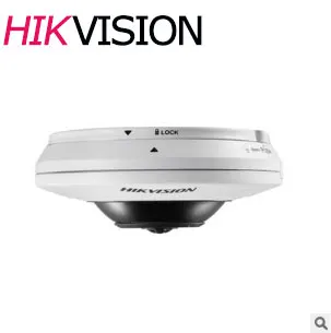 Hikvision DS-2CD3935FWD-IWS 8MP Network WiFi CCTV Camera 700TVL Analog 4mm-92mm,23X Optical Zoom Smart PTZ Camera IR100M Waterpr