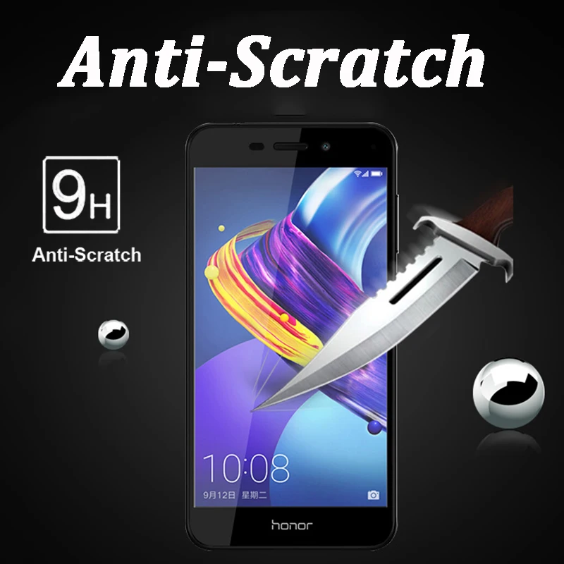 Full-cover-honor-6c-pro-glass-honor-6x-tempered-glass-for-huawei-6a-screen-protector-9H (2)