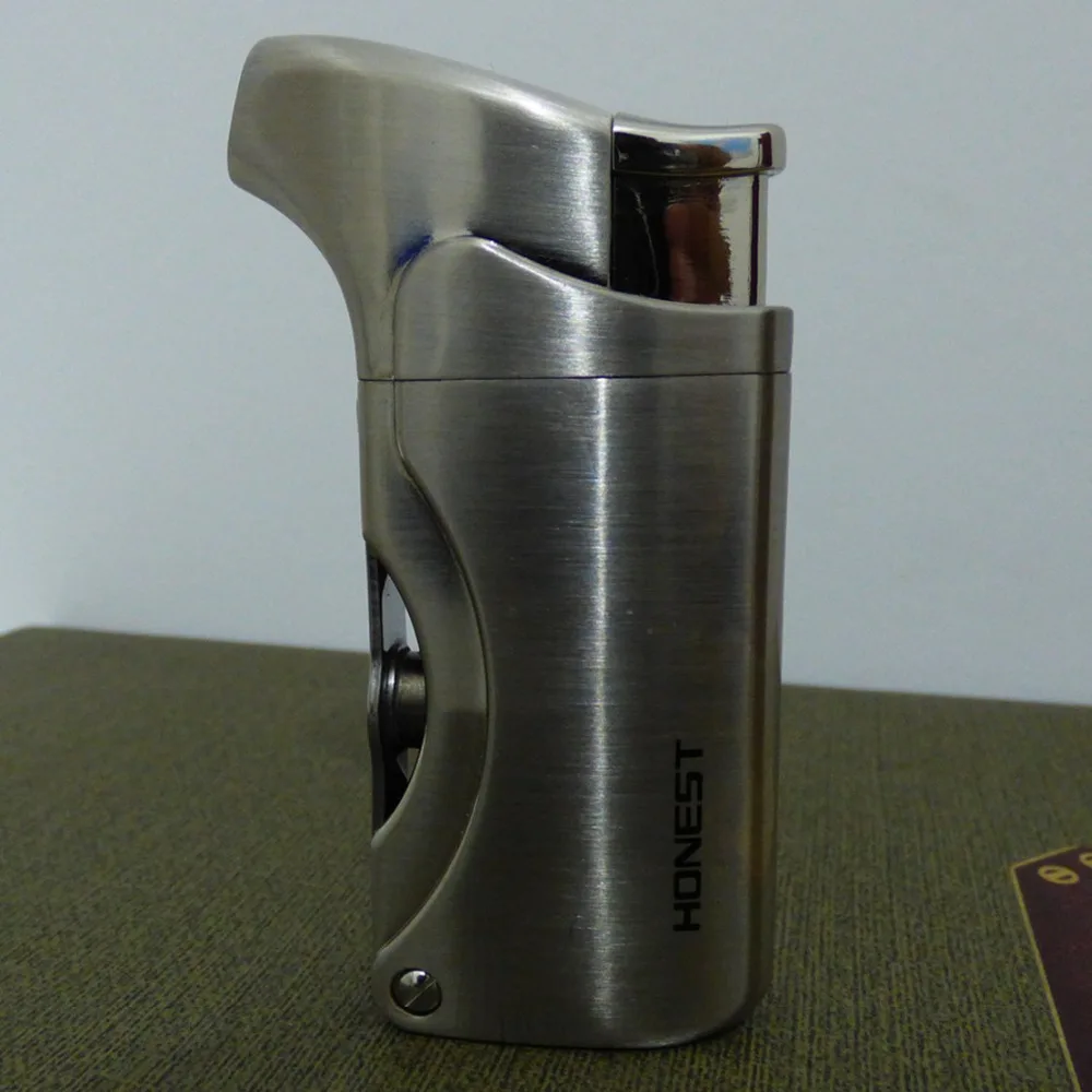 JET TORCH HONEST BRAND TABLE LIGHTERtorch cardlighter pendantlighter