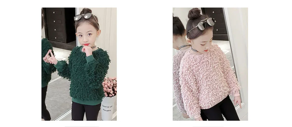 HTB1W_4vKH2pK1RjSZFsq6yNlXXaL