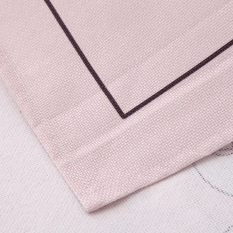Shabby Chic Anti-dirty Table Cloth Dining Room Table Cover Banquet Folding Hotel Home Kitchen Decoration toalha de mesa Shabby Chic Anti-dirty Table Cloth Dining Room Table Cover Banquet Folding Hotel Home Kitchen Decoration toalha de mesa