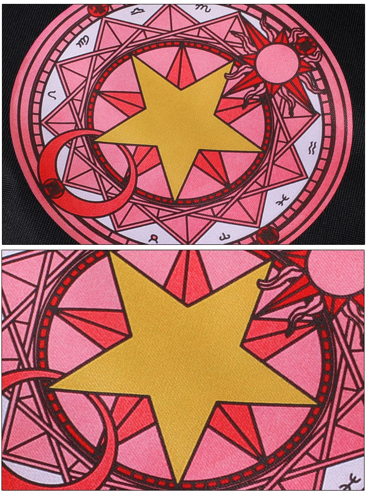 78