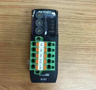 Dl Cl1 Dl Cl1 Aliexpress