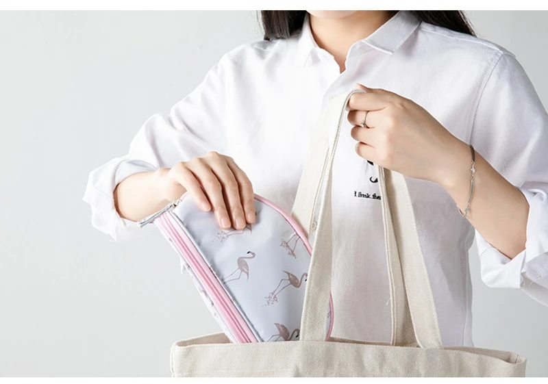 8942644916_1027657026_conew1