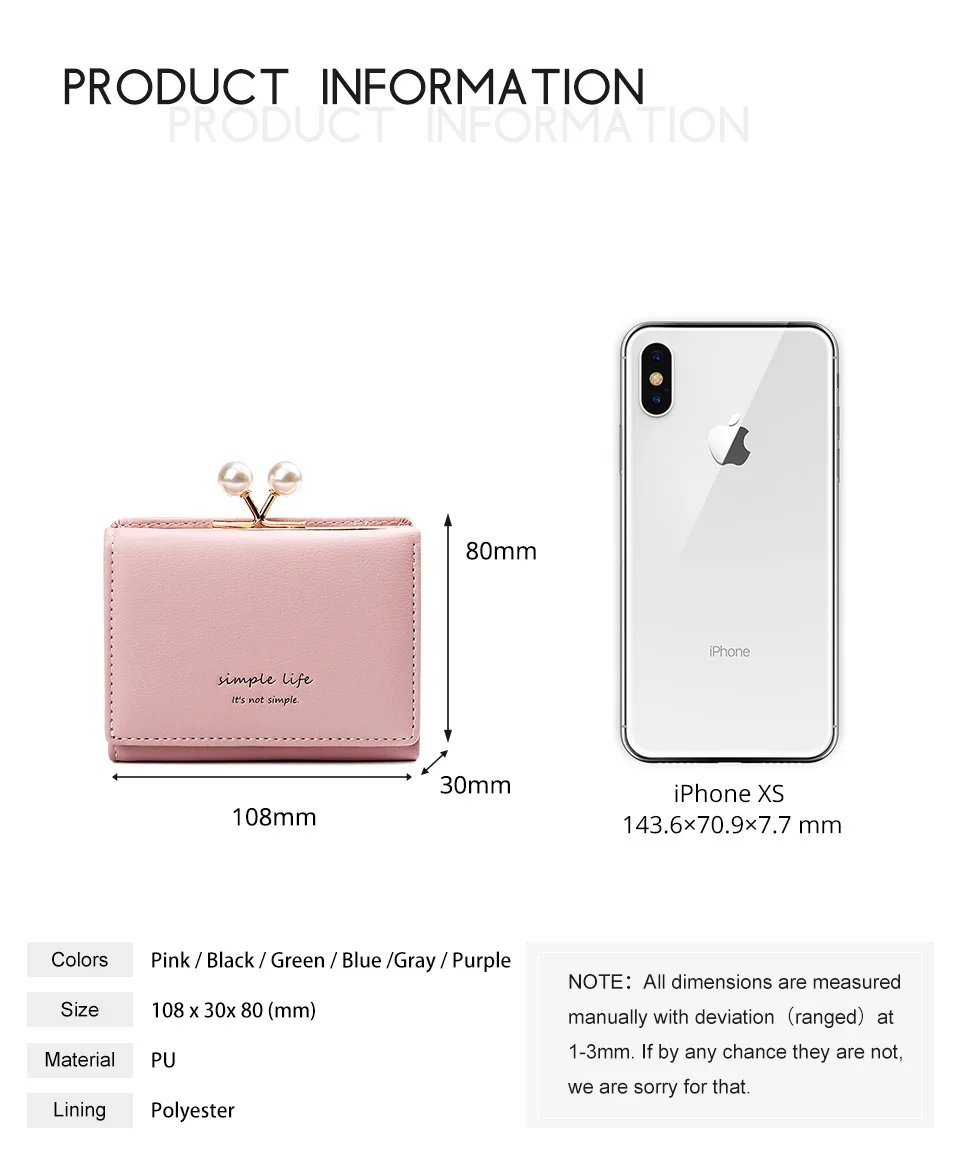 TAOMICMIC-WALLET-Pink_14