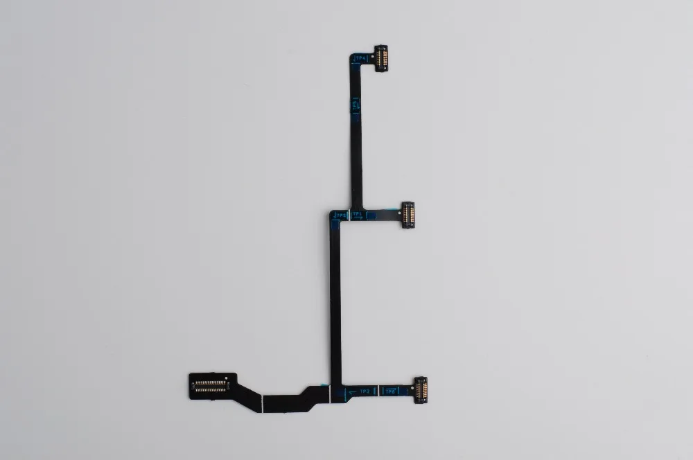 dji mavic pro gimbal flex cable (2)