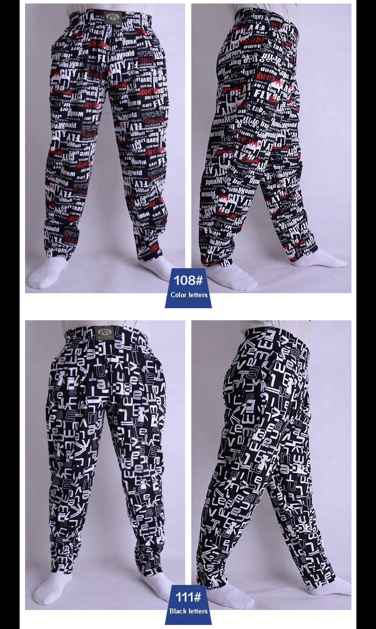High Quality leggings leggings