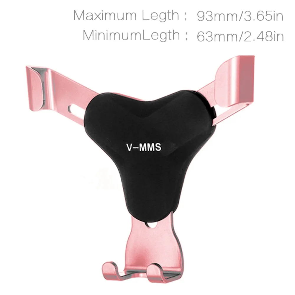 pink-5