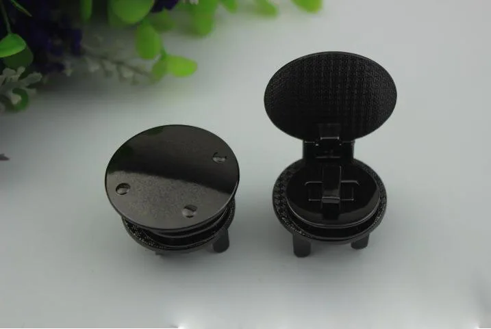 QQ20180425014324