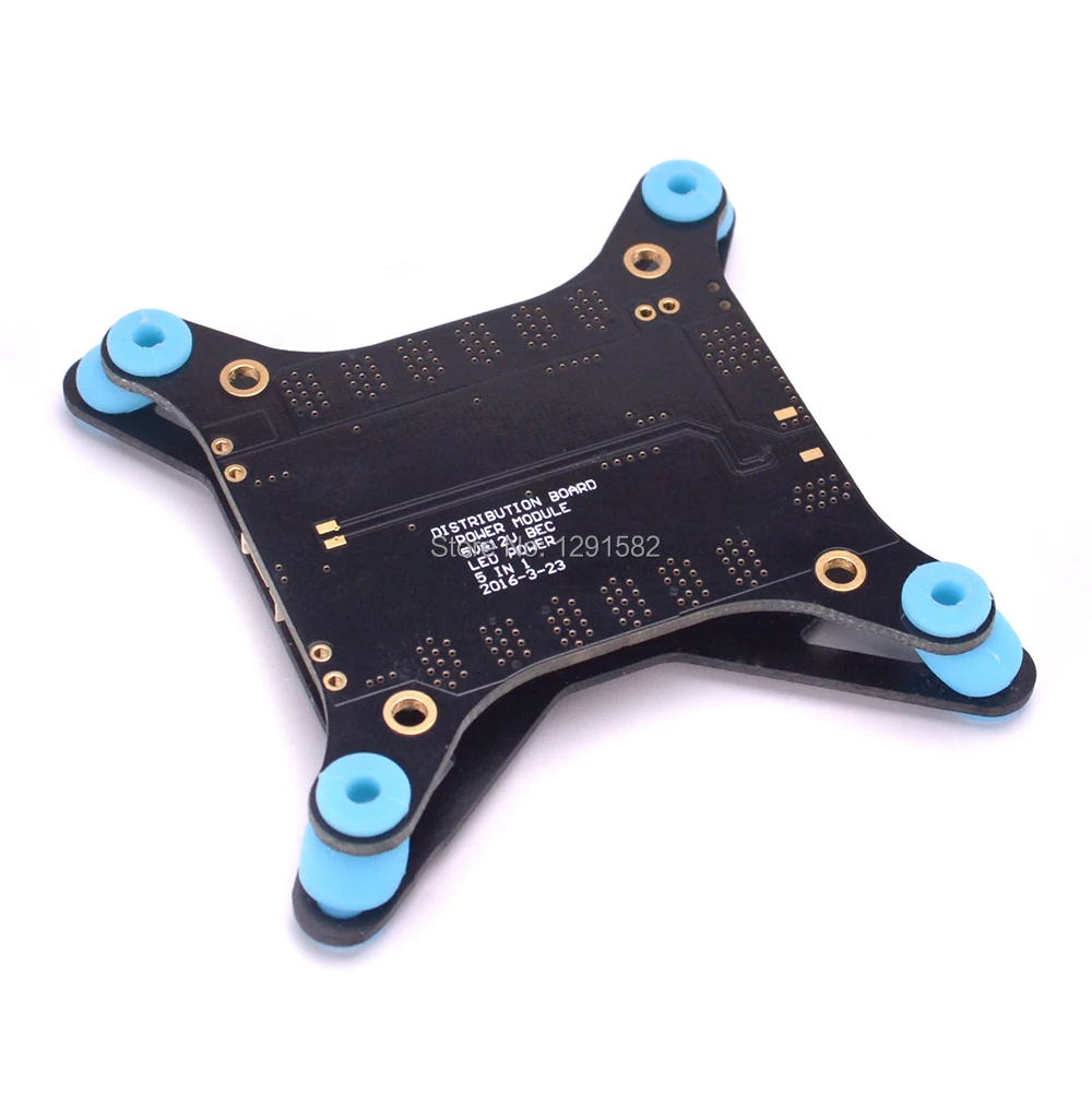 5 in 1 distribution board (14)