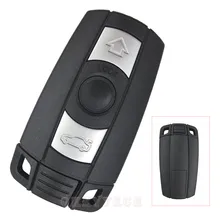 CHIAVE BMW E90 SCARICARE
