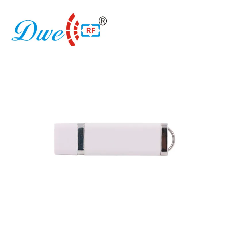 DWE CC RF ISO 14443A rfid access control nfc reader usb adroid with one OTG cable free of charge reader 10 digits dec           