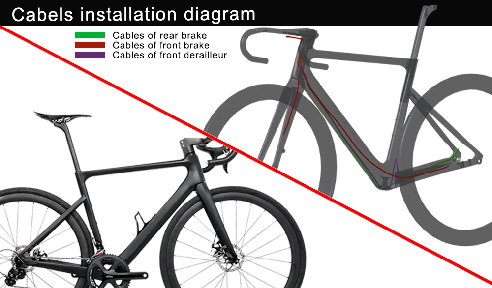 34,9 мм алюминий трубки MTB велосипеда велосипедное седло сиденье зажим подходит для 31,6 подседельный Велоспорт Запчасти(только красный