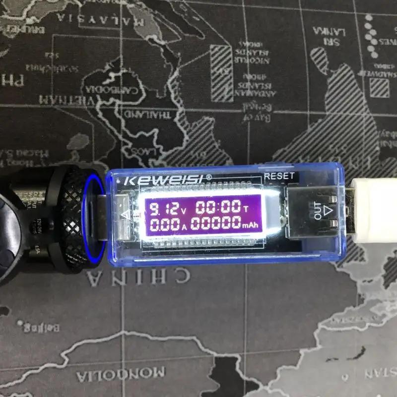 Водонепроницаемый мотоцикл 12 В 24 В QC3.0 usb type C PD быстрое зарядное устройство адаптер питания Hella DIN розетка для BMW Ducati Triumph мотоциклов